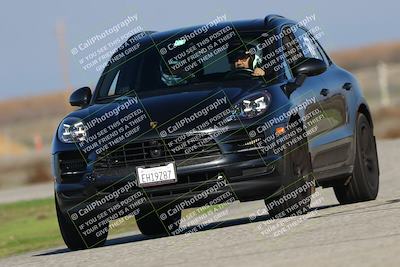 media/Nov-22-2025-Audi Club (Sat) [[8f6737ed73]]/A/Session 1 (Sweeper)/